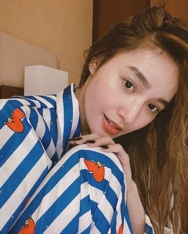 sachzna laparan nudes